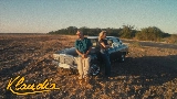 Miniature de la vidéo Ti-amintesc de Cineva