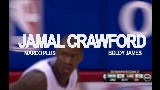 Miniature de la vidéo jamal crawford