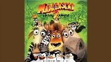 Miniature de la vidéo I Like To Move It - From Madagascar: Escape 2 Africa Soundtrack