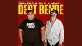 Miniature de la vidéo Dert Bende