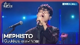 Miniature de la vidéo MEPHISTO