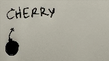 Miniature de la vidéo Cherry