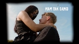 Miniature de la vidéo MAM TAK SAMO