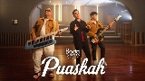 Miniature de la vidéo Puaskah