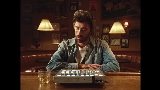 Miniature de la vidéo The Big Goodbye