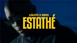 Miniature de la vidéo ESTATHÉ