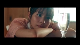 Miniature de la vidéo 愛とか恋とか