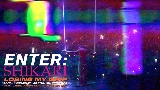 Miniature de la vidéo Losing My Grip - Live at Wembley