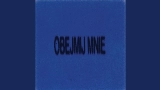 Miniature de la vidéo OBEJMIJ MNIE