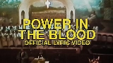 Miniature de la vidéo There's Still Power In The Blood