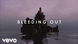 Miniature de la vidéo Bleeding Out