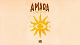 Miniature de la vidéo Amara