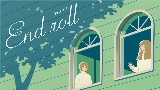 Miniature de la vidéo End roll