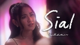Miniature de la vidéo Sial