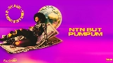 Miniature de la vidéo Ntn but Pumpum