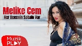 Miniature de la vidéo Her Gecenin Sabahı Var
