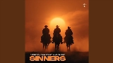 Miniature de la vidéo Sinners