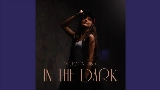 Miniature de la vidéo In the dark