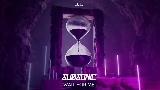 Miniature de la vidéo Wait For Me (Etherwood Remix) - Mixed