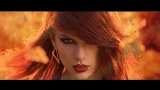 Miniature de la vidéo Bad Blood (Taylor's Version)