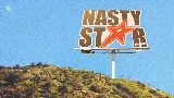 Miniature de la vidéo Nasty Star