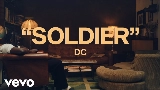 Miniature de la vidéo Soldier