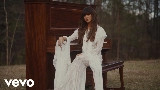 Miniature de la vidéo Loving Life Again