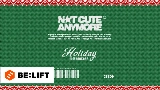 Miniature de la vidéo NOT CUTE ANYMORE (Holiday Party ver.)