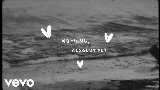 Miniature de la vidéo Nothing, Absolutely