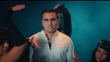 Miniature de la vidéo Linda Mujer