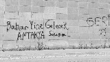 Miniature de la vidéo Antakya
