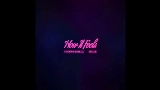 Miniature de la vidéo How It Feels