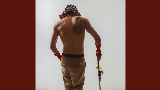 Miniature de la vidéo Demonio