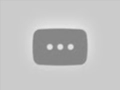 Miniature de la vidéo All My Life (In the Ghetto) [feat. Lil Wayne & Will.I.Am]