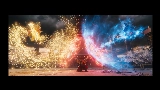 Miniature de la vidéo クスシキ
