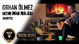 Miniature de la vidéo Hastane Önünde İncir Ağacı - Akustik
