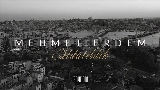 Miniature de la vidéo Aldatıldık