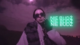 Miniature de la vidéo NIE BUDŹ