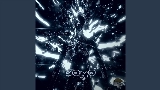 Miniature de la vidéo SONO - SPED UP
