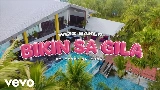 Miniature de la vidéo Bikin Sa Gila