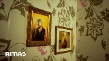 Miniature de la vidéo MIL VIDAS