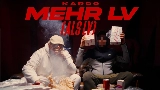 Miniature de la vidéo MEHR LV (ALS LV)