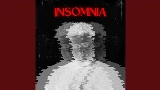 Miniature de la vidéo Insomnia