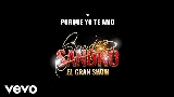 Miniature de la vidéo Porque Yo Te Amo