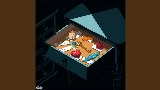 Miniature de la vidéo L'ultima notte