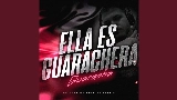 Miniature de la vidéo ELLA ES GUARACHERA - GUARACHA