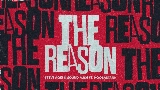 Miniature de la vidéo The Reason ft. Hoobastank