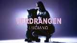 Miniature de la vidéo Verdrängen