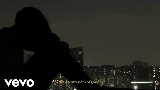 Miniature de la vidéo Two Sides Of Goodbye