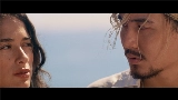Miniature de la vidéo Love Like This